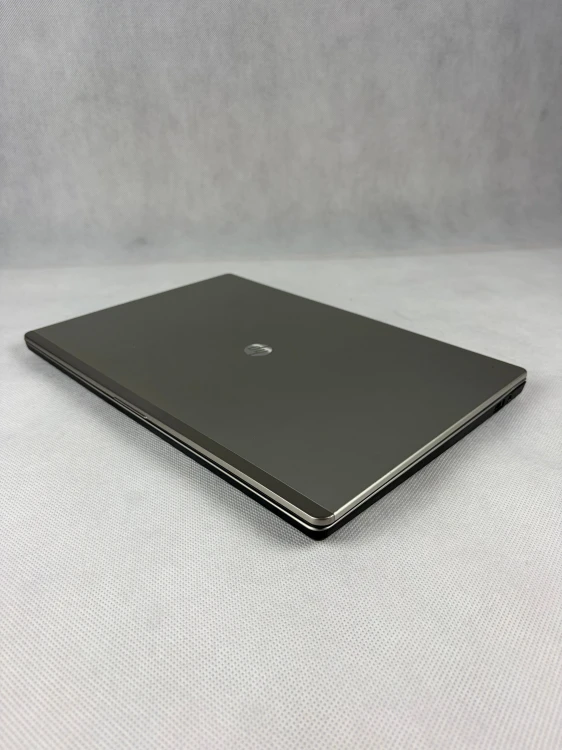 7717e2b7db18ec429b6561bf65ab0c3f.jpg