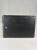 73b15030f63ec6a7399f2f5d05a4d0d8.jpg