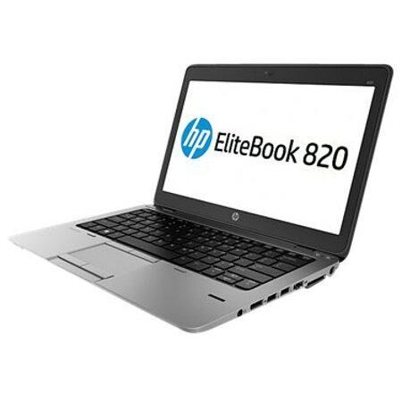 67bb967ae5bec05f1a01d10193ddc83a.jpg