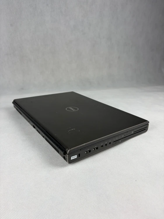 b2e926040ee57dd45b903cfcbd2fb8ef.jpg