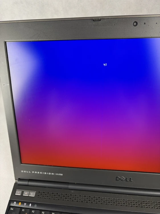 24b8c74b39235a2799aa5b8557d7cc27.jpg