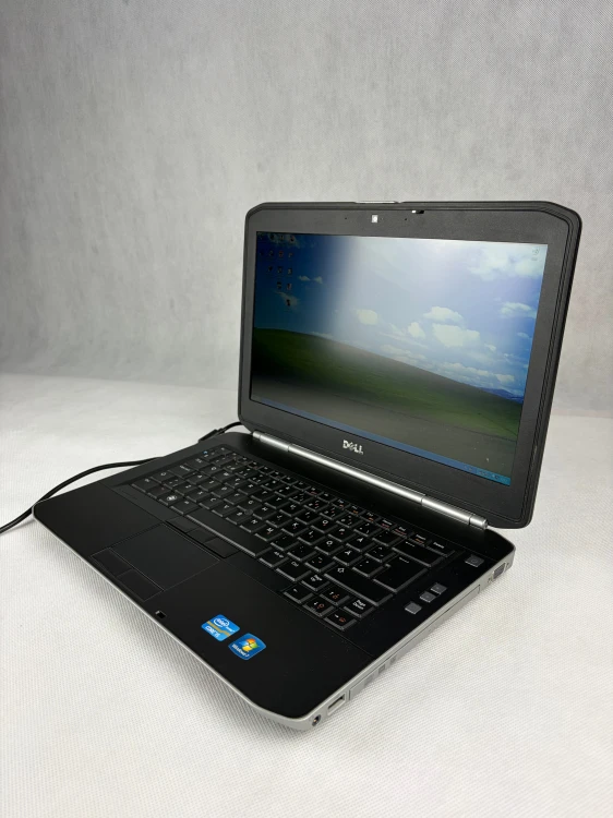 c634ea8aec6e8a078127697302faed7b.jpg