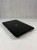 cb9f355f4fd1665bafa5cd4bb8b56cf4.jpg