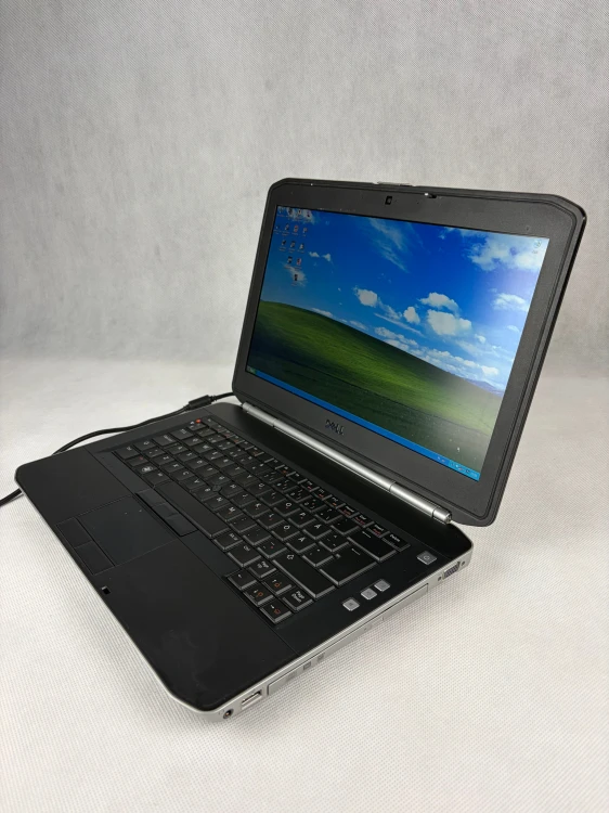 5413cc670375883ddcb991089ebada39.jpg