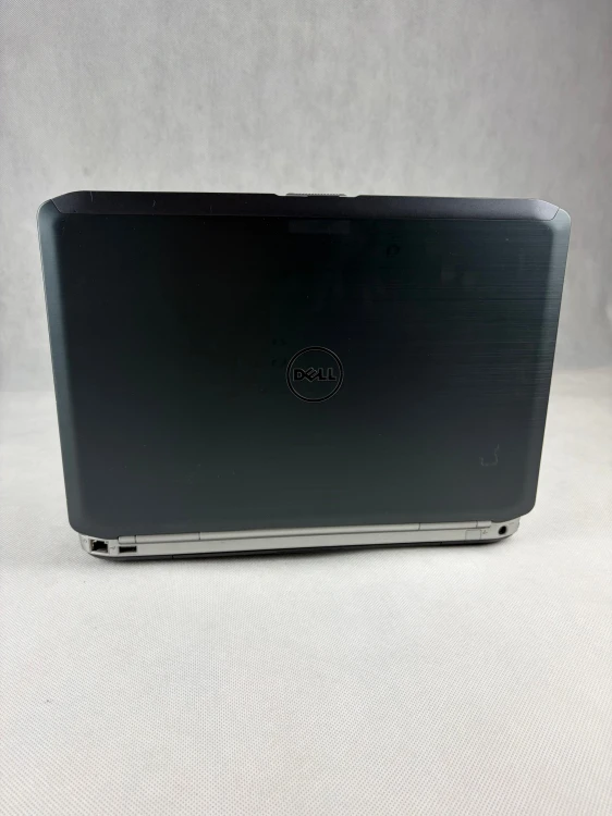d234a744b13481125ba7697ae6616da4.jpg
