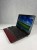58d619bb50c03cb34f0b06c439d63e32.jpg