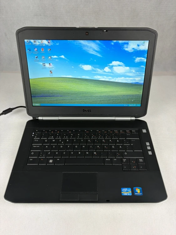 f431877de9eb407c8dfab309802efb03.jpg