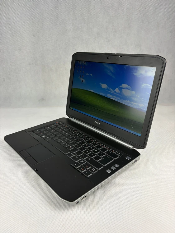 c3b5ade97544a1e4aa671c11e9aa7a34.jpg
