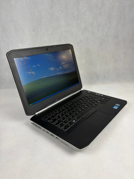 bc0a95ca485a07c4593cc754dbfb3d3c.jpg