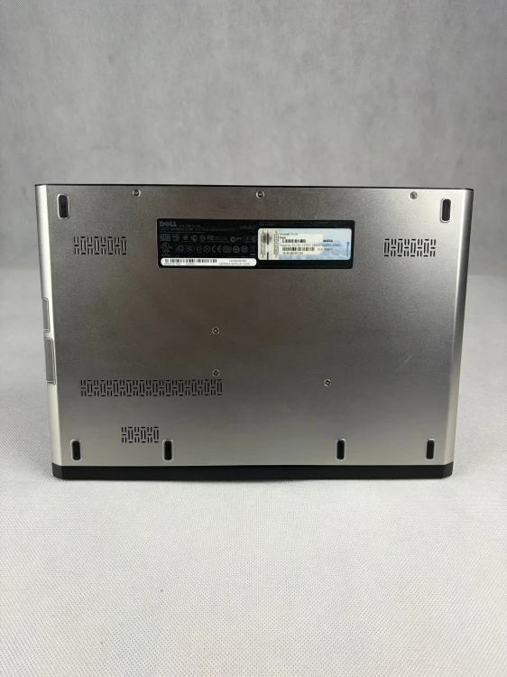 f3b9717fdbe2de7871acdc4a118dba54.jpg