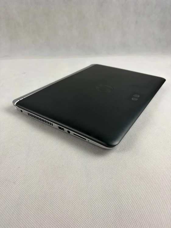 f15cef4618527ca97cb4001b20e63b01.jpg