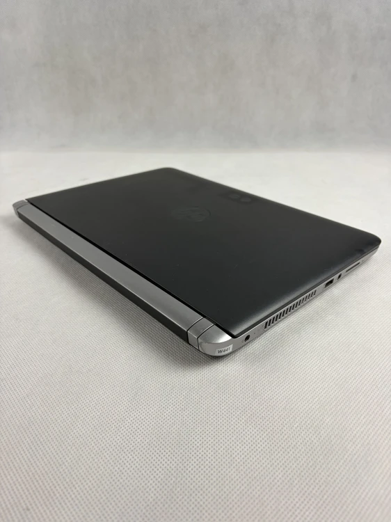 ddd299ee159d3828f878b7de5ca2aa98.jpg