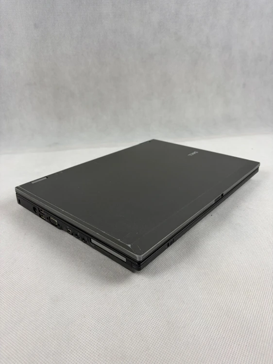 b314fcb44b0e9645a51608260617d7c6.jpg