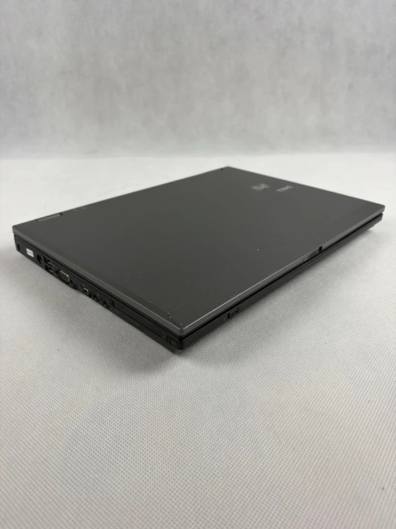 e15087dfd53f76c3746f16da251a2107.jpg
