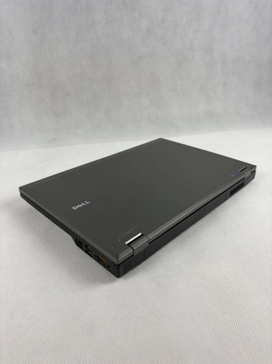 bb9b45e0a149c2d80c9e8c71adc7324f.jpg