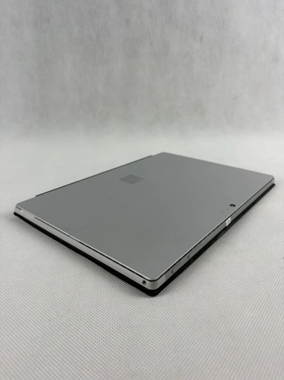f66ed29edb7e25385b2befb0924e0e73.jpg