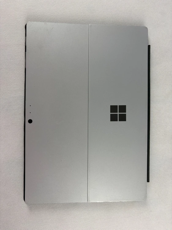 bcd00bf96f6766bfd6267c566b130ac4.jpg
