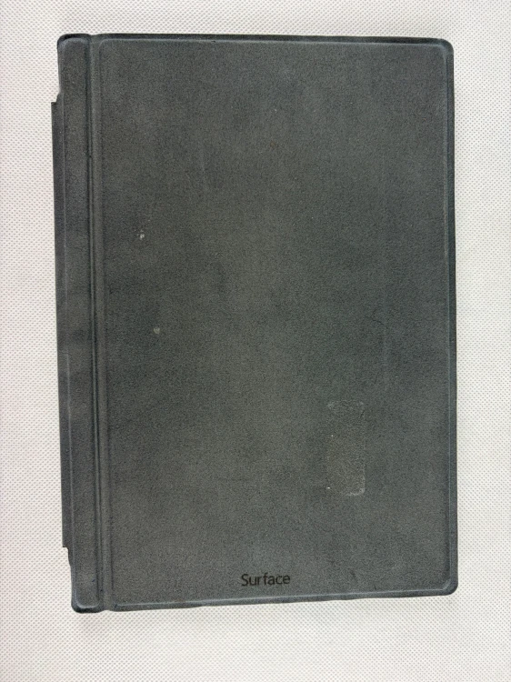 2a17ee31cbfaad466d2f75803032b063.jpg