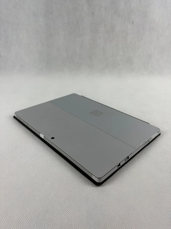 c396cc2e94387f9a114baf8e877f59c1.jpg
