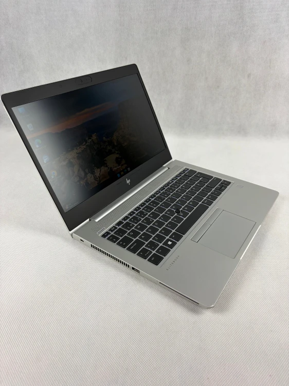 8ed859cdea1ac47742a8c709e5f5e60a.jpg