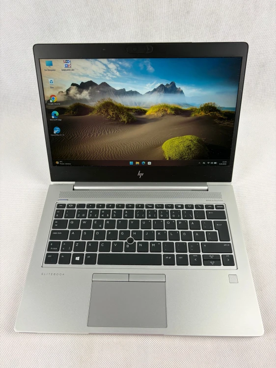 e4741943e26a2bab023cc628ec3d73f5.jpg