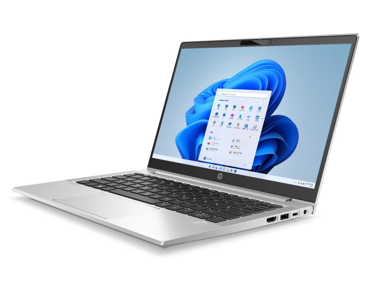 7c98fc183c4f233e26ddf4b79913ec39.jpg