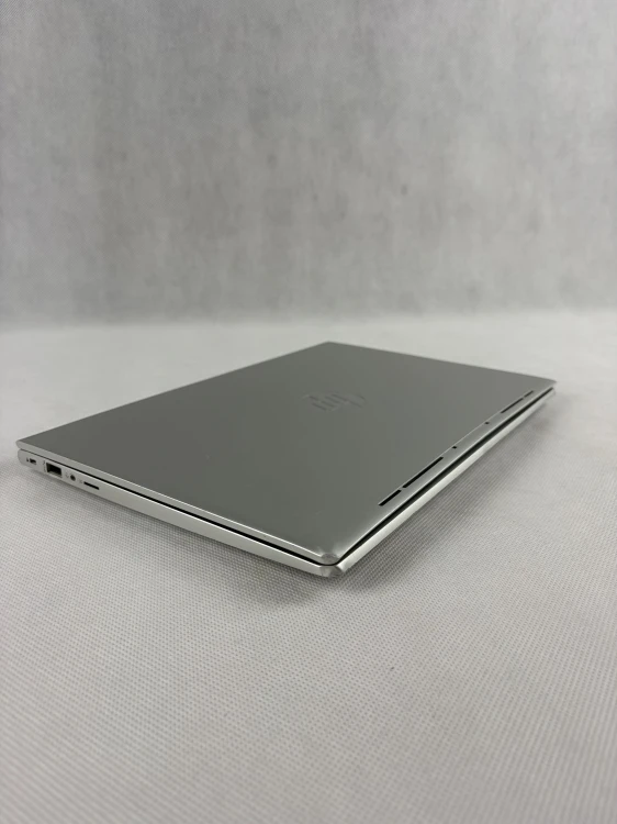 f4184cc1c5f16f837b90161bc94e987e.jpg
