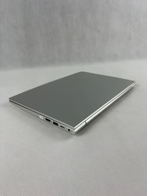 d5126dd3f77e19ab0fd722bd4e16ff95.jpg