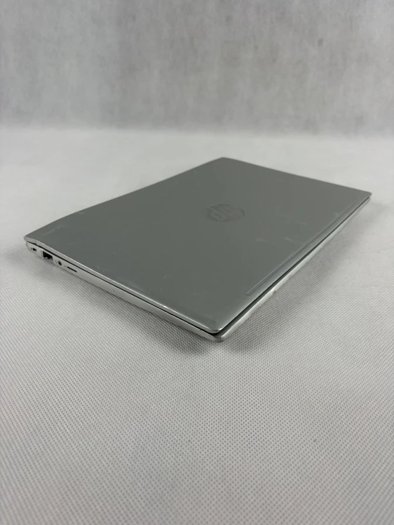 1959fa3c48b6e3c2fa6792d392c5aed5.jpg