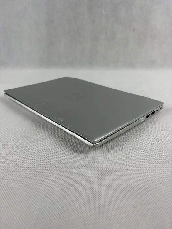 bb866a2d3933ef9e24aa851228f8d2e9.jpg