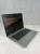 e730cae6ca614993d523c8e310bc726f.jpg