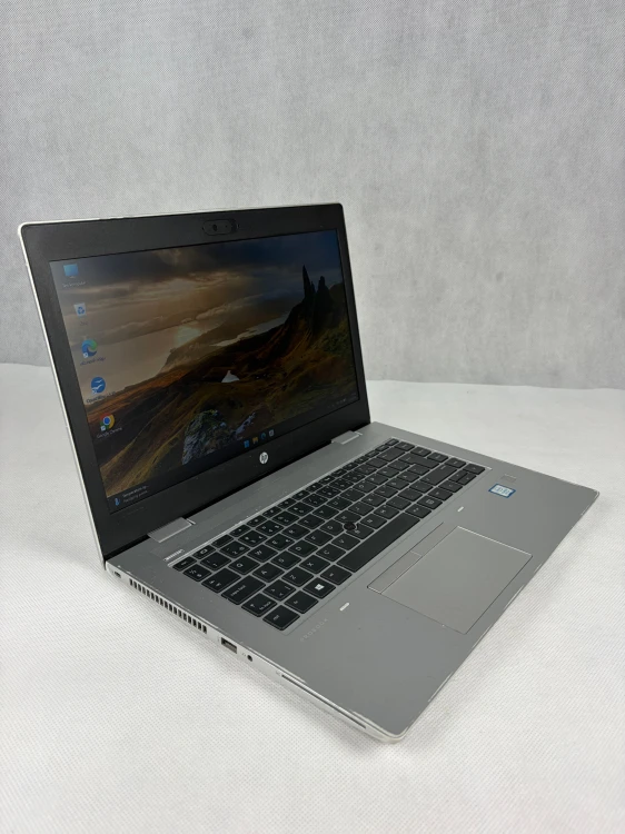 e730cae6ca614993d523c8e310bc726f.jpg