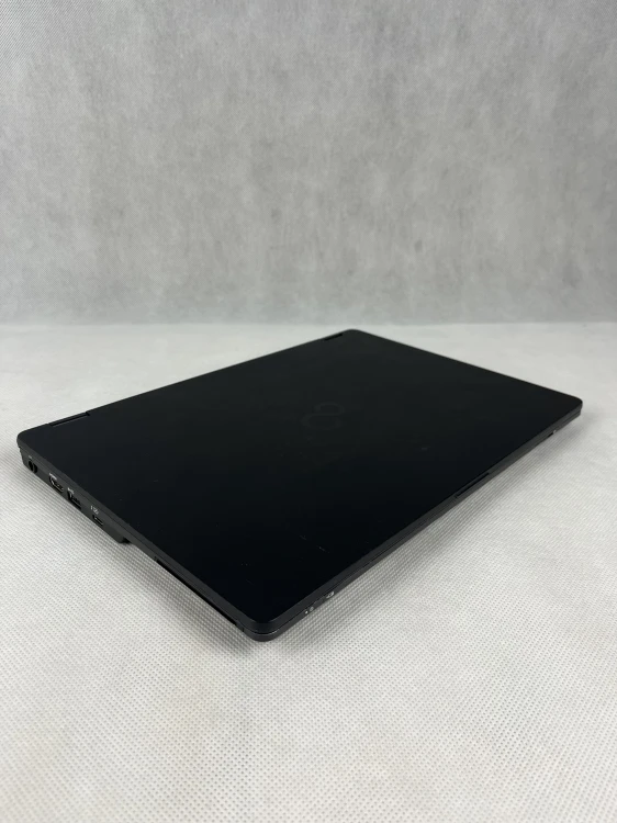e6cd70ada9b62694d59a3b4ad991c531.jpg