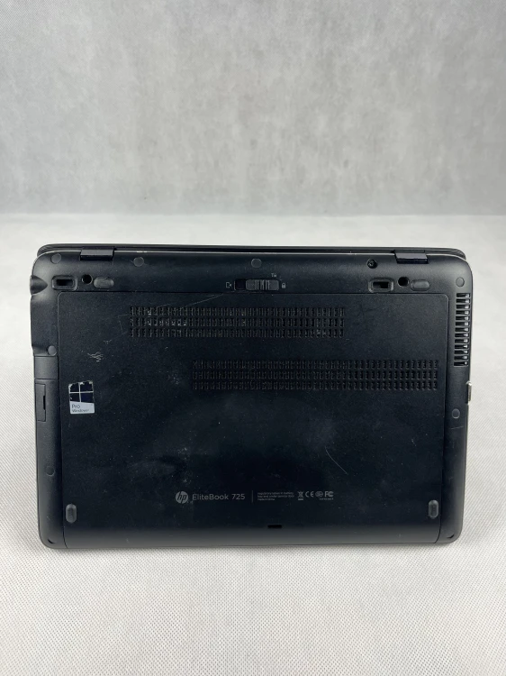 e36749680dd69626071f97ac4a9d3444.jpg