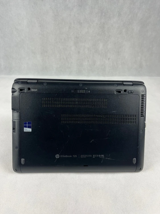 eeddc9a241152d1ff589b7791a59cc73.jpg