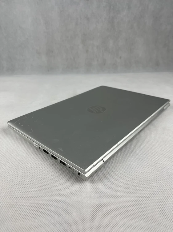e738e8f73ab7c5a9ebc7f51ae3e9bcd1.jpg