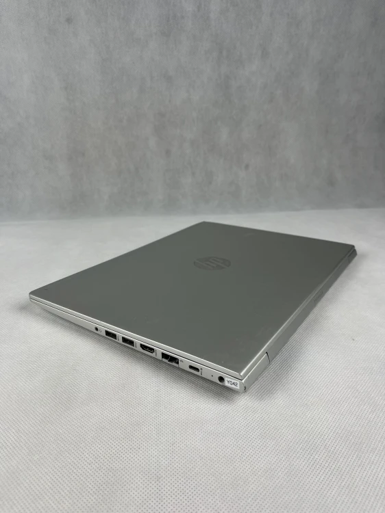 ef14e4042ae6cf39fbd8fb1f720f99d6.jpg