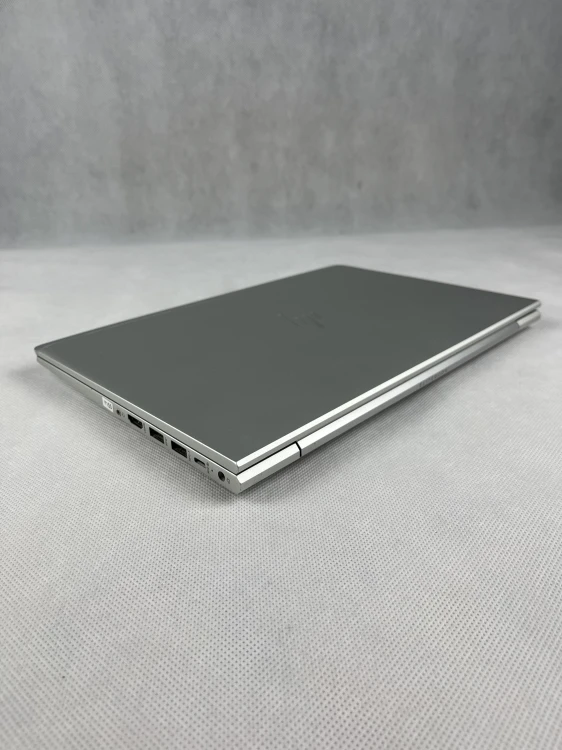 fc30241ca0c66bbff86cfd012af7870f.jpg