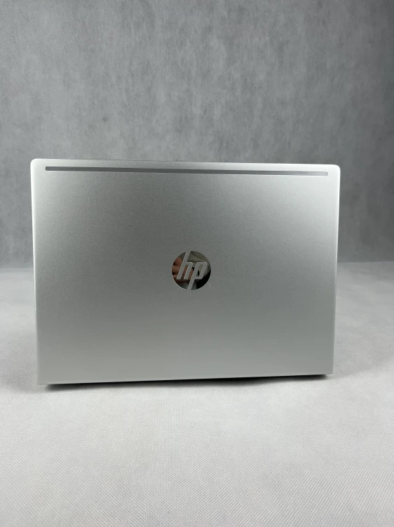 5af547deae9287fda18c080243f128c1.jpg