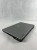 a0d8ee93aa38b5fe092c62d5d7f351d8.jpg