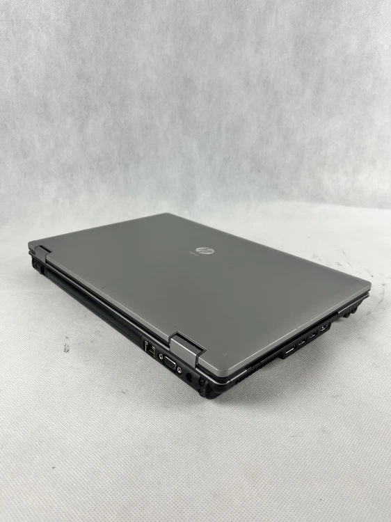 deae2ef087f19af6db57ae41012a3500.jpg