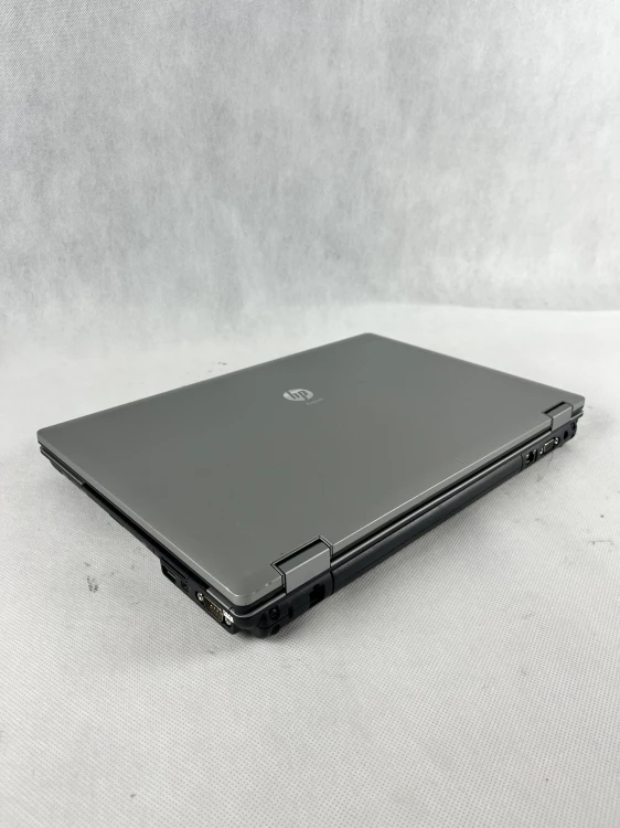 bf1d733107fd13886acc57260454e4c0.jpg
