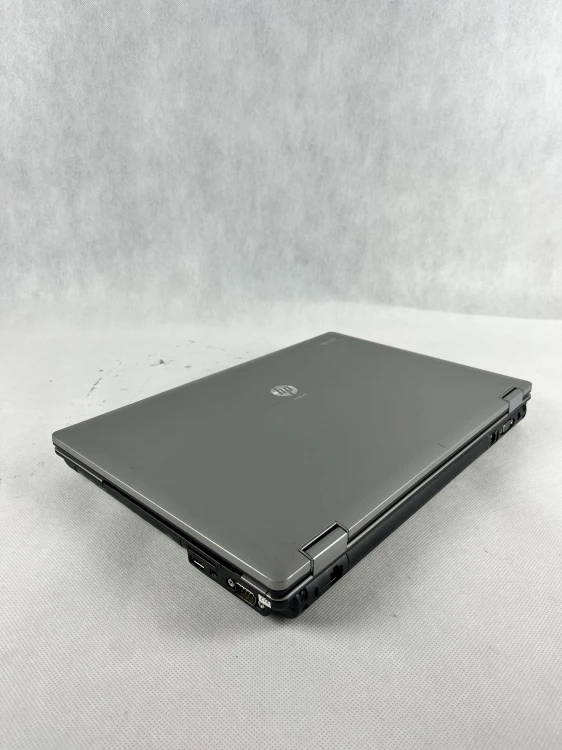2cb5f379407981e5717276e252dd0699.jpg