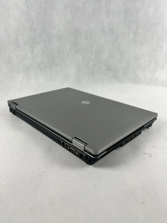 fe92e320d95f3981faec843c52be6ff7.jpg