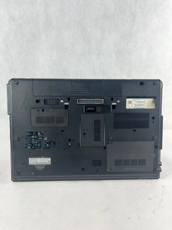 ef40e4ea58679e03fab28e990da8169c.jpg