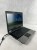ea7fadd64f5f57307d1bcde0a1434ae2.jpg