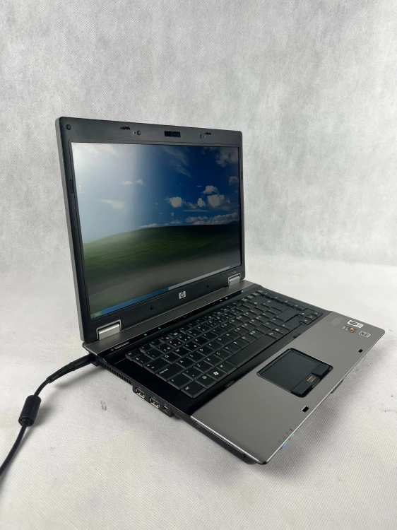 ea7fadd64f5f57307d1bcde0a1434ae2.jpg