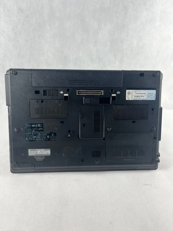 4e2426dbc5f7e608fd96875fbf395278.jpg