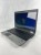882784e8a4256a6ca3fce80d2cfcabeb.jpg