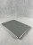 7ac80a202ec2b94a605af78bbb2be1c9.jpg